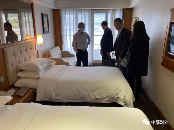 金沙js93252(中国)有限公司官网