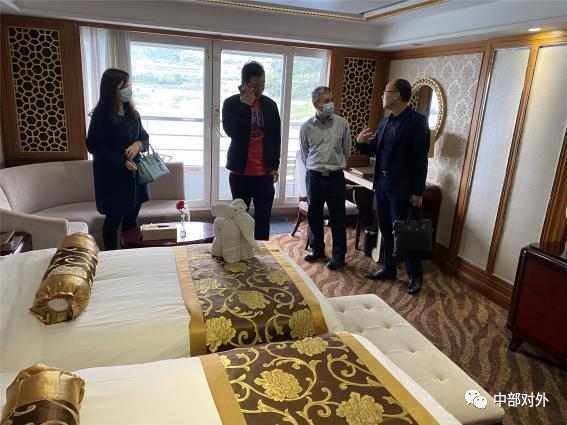 金沙js93252(中国)有限公司官网