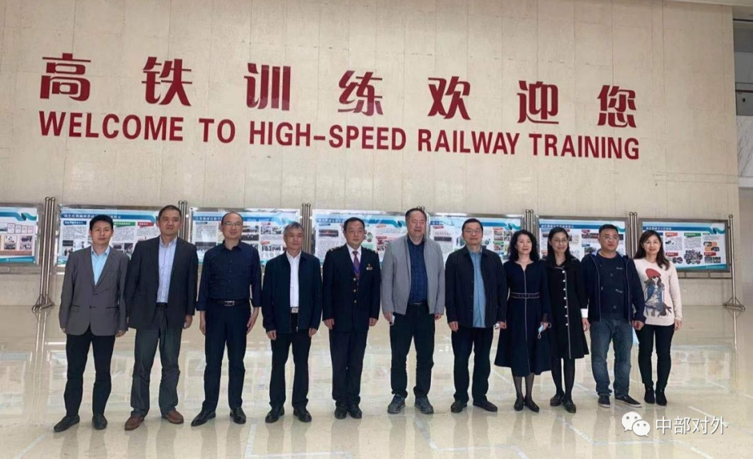 金沙js93252(中国)有限公司官网