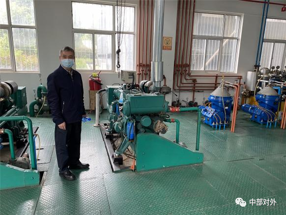 金沙js93252(中国)有限公司官网
