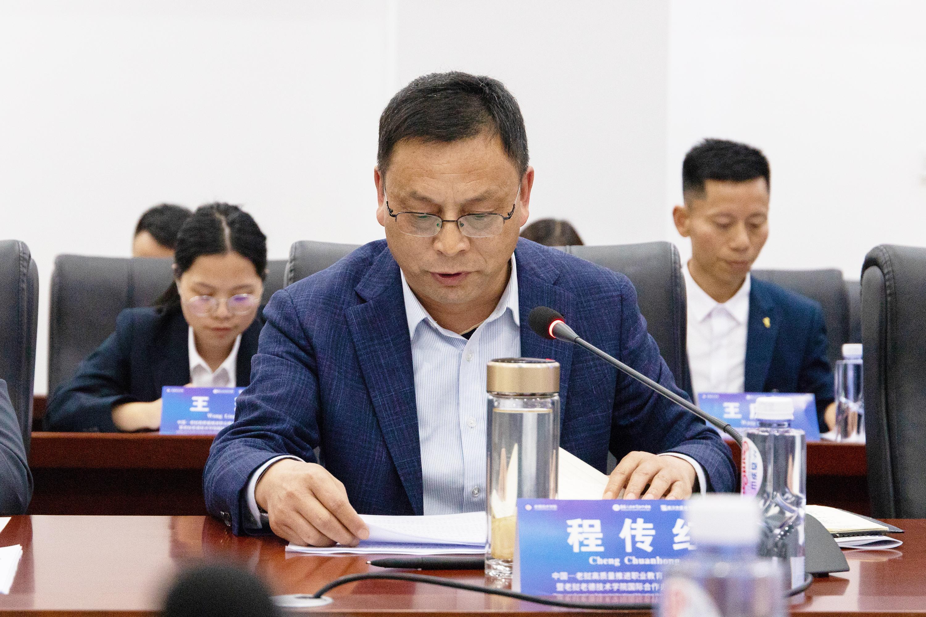 金沙js93252(中国)有限公司官网