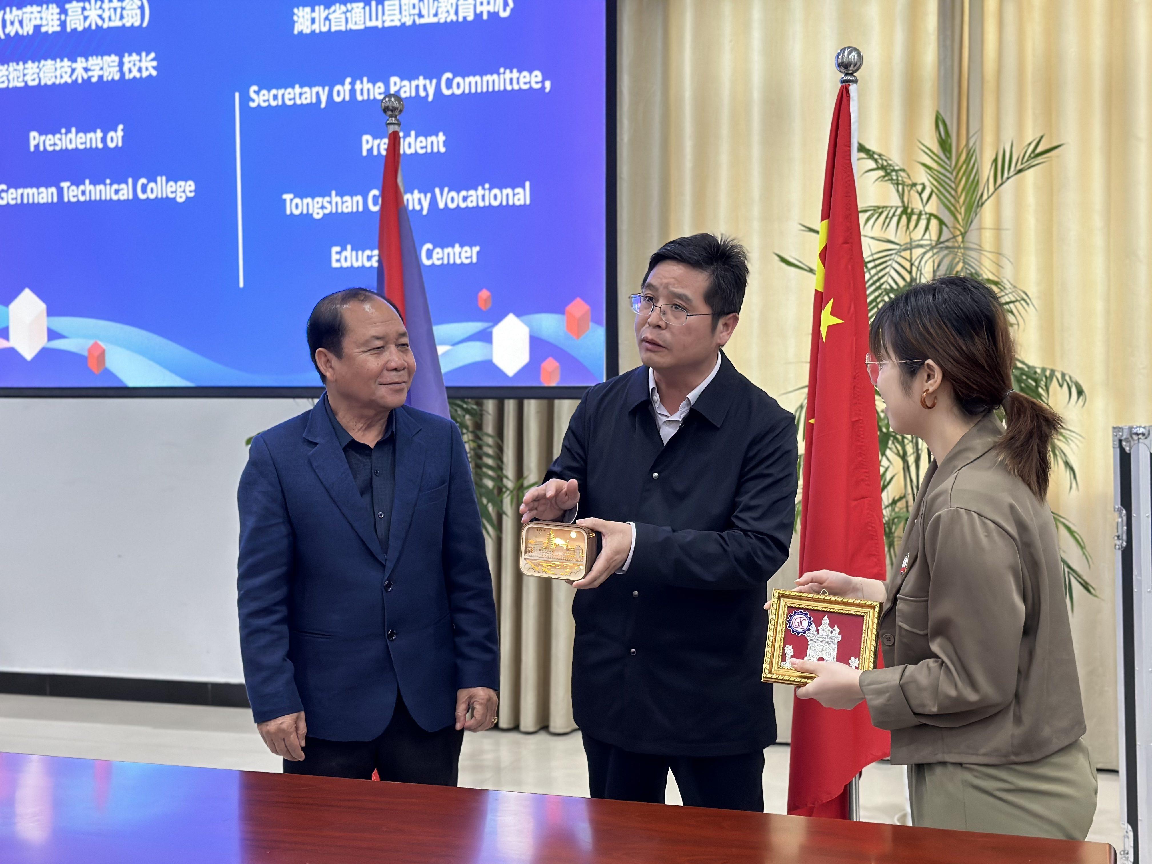 金沙js93252(中国)有限公司官网
