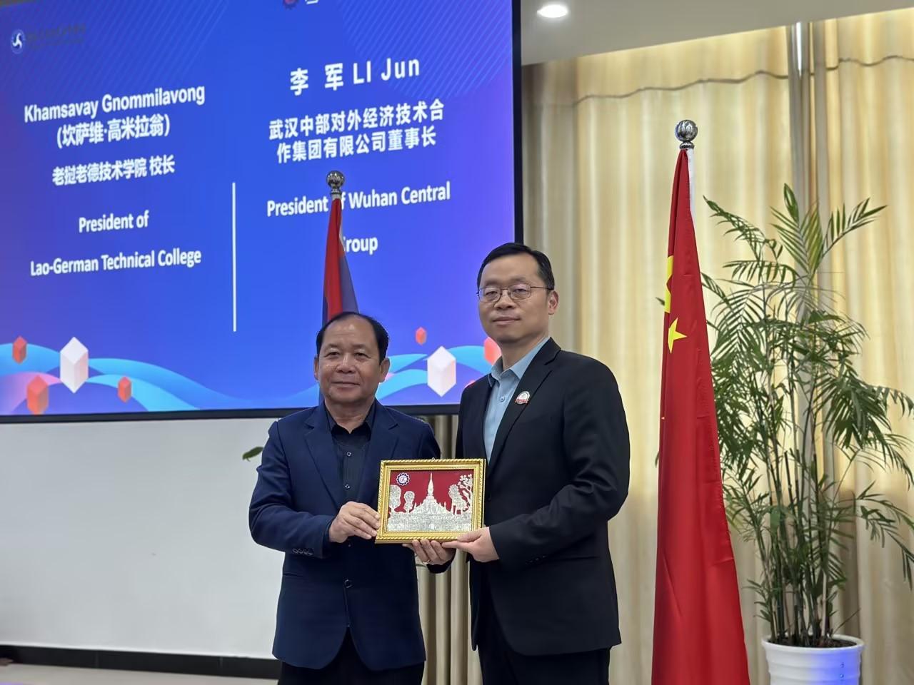 金沙js93252(中国)有限公司官网