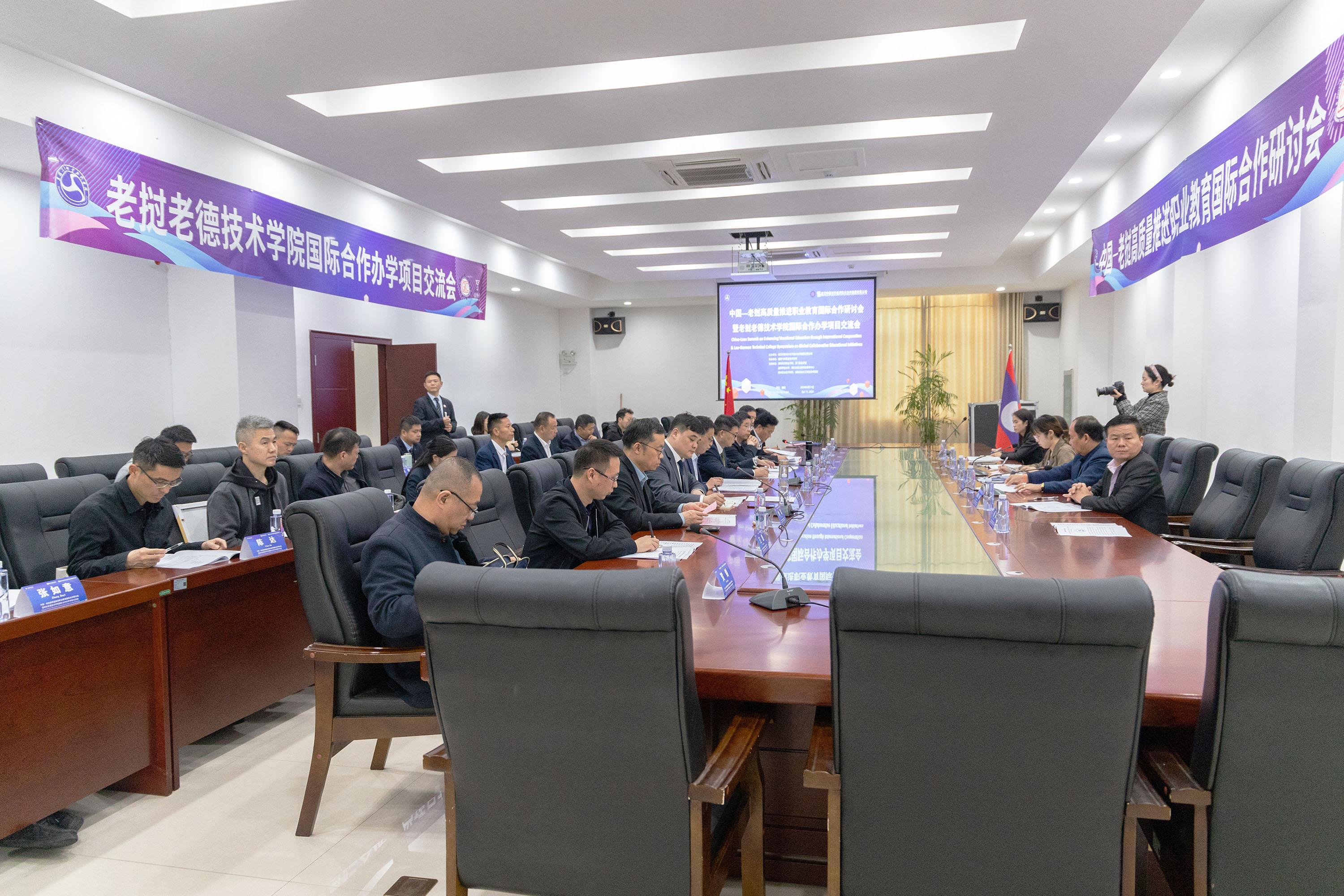 金沙js93252(中国)有限公司官网