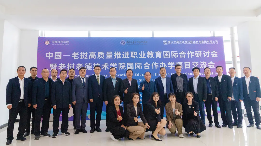 金沙js93252(中国)有限公司官网