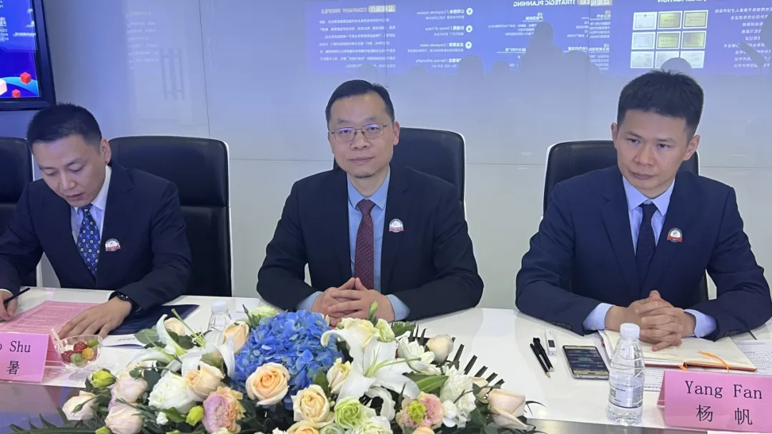 金沙js93252(中国)有限公司官网