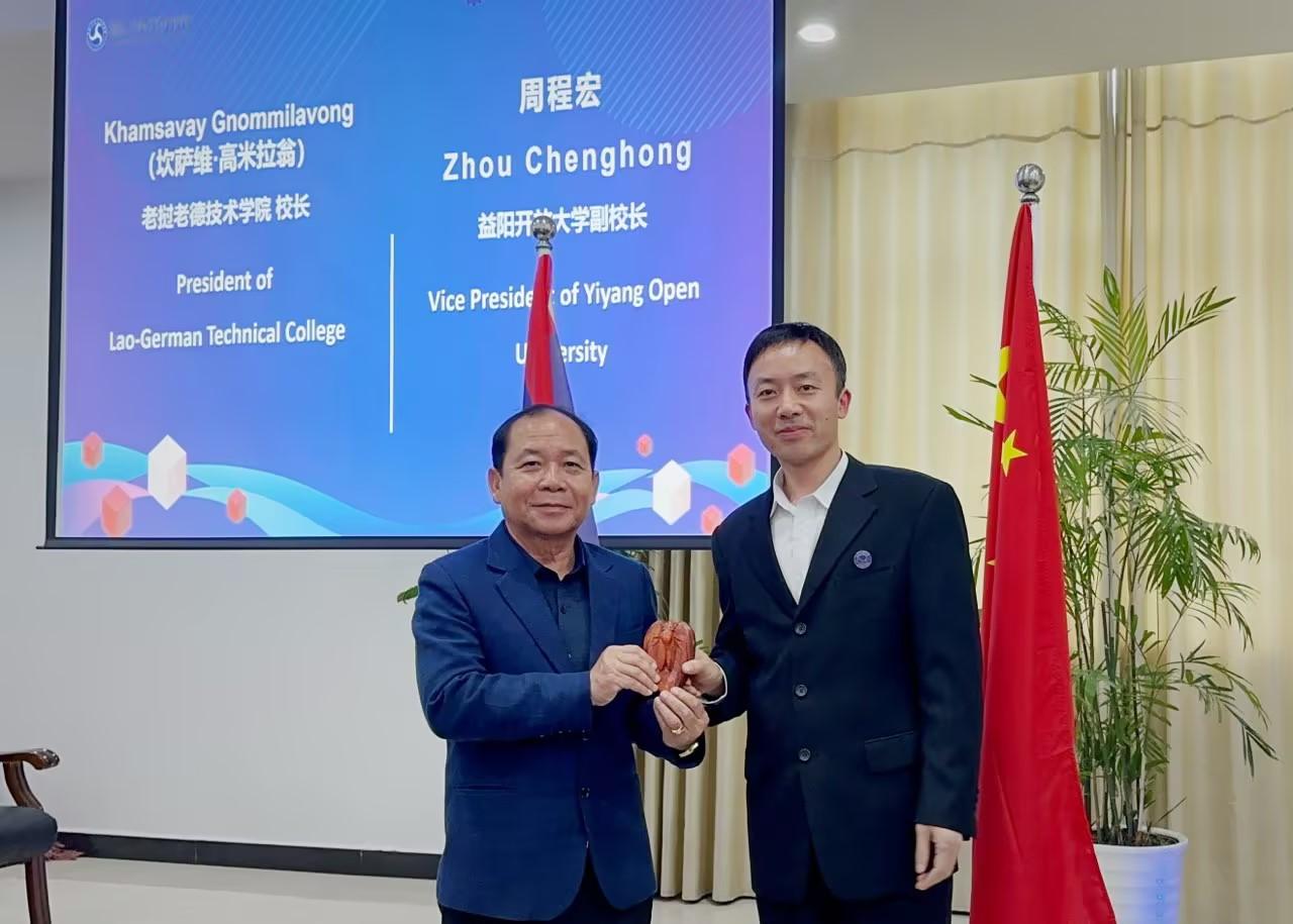 金沙js93252(中国)有限公司官网