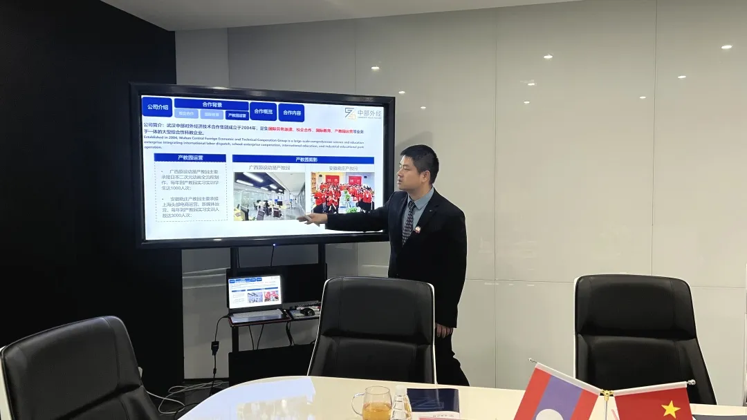 金沙js93252(中国)有限公司官网