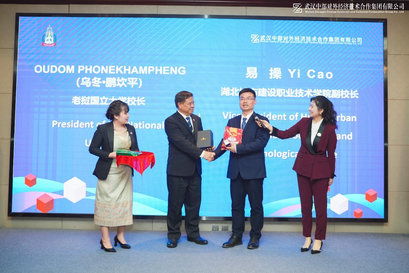 金沙js93252(中国)有限公司官网