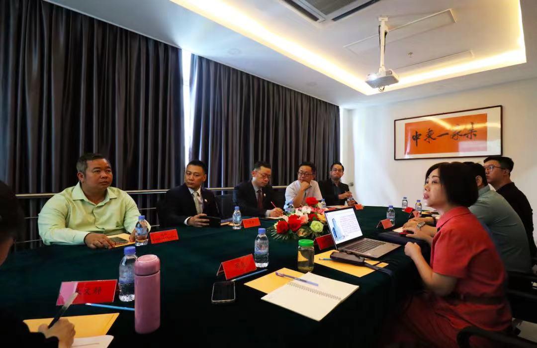 金沙js93252(中国)有限公司官网