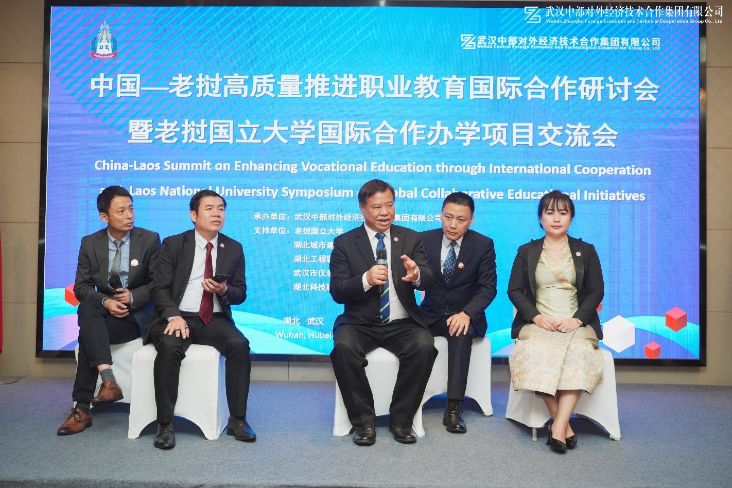 金沙js93252(中国)有限公司官网