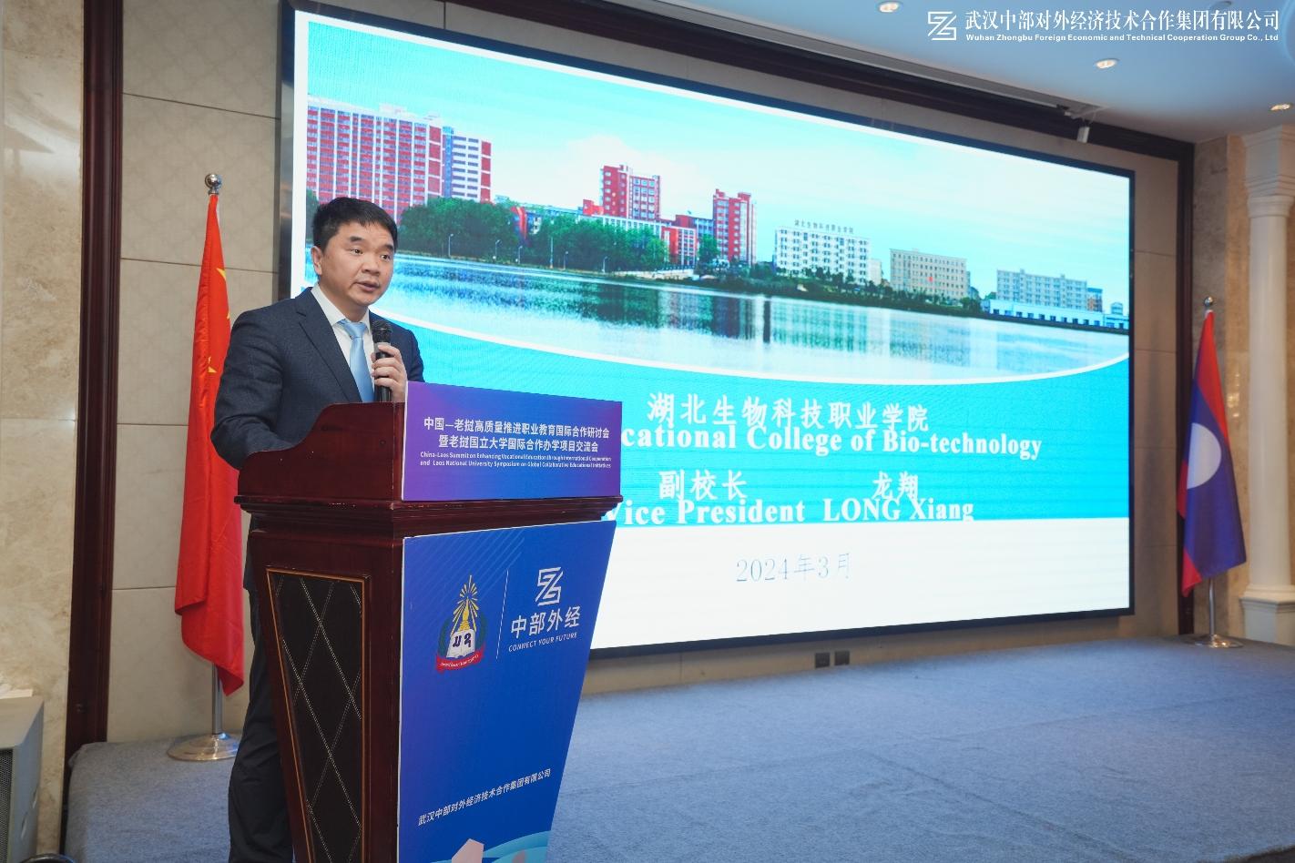 金沙js93252(中国)有限公司官网