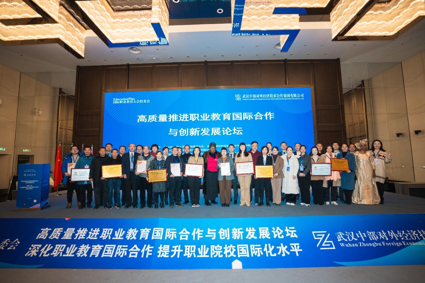 金沙js93252(中国)有限公司官网