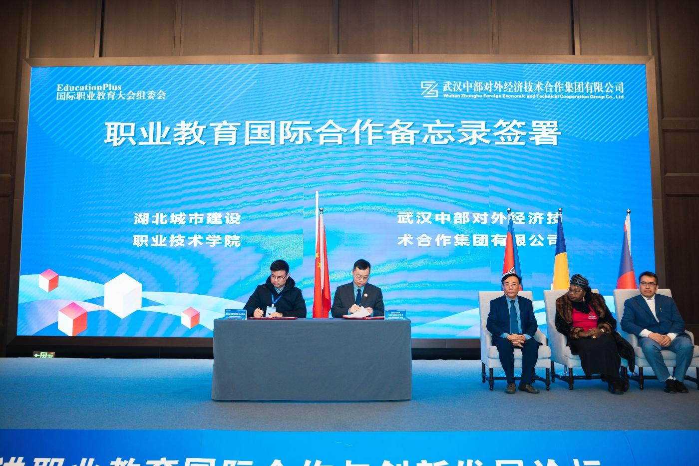 金沙js93252(中国)有限公司官网