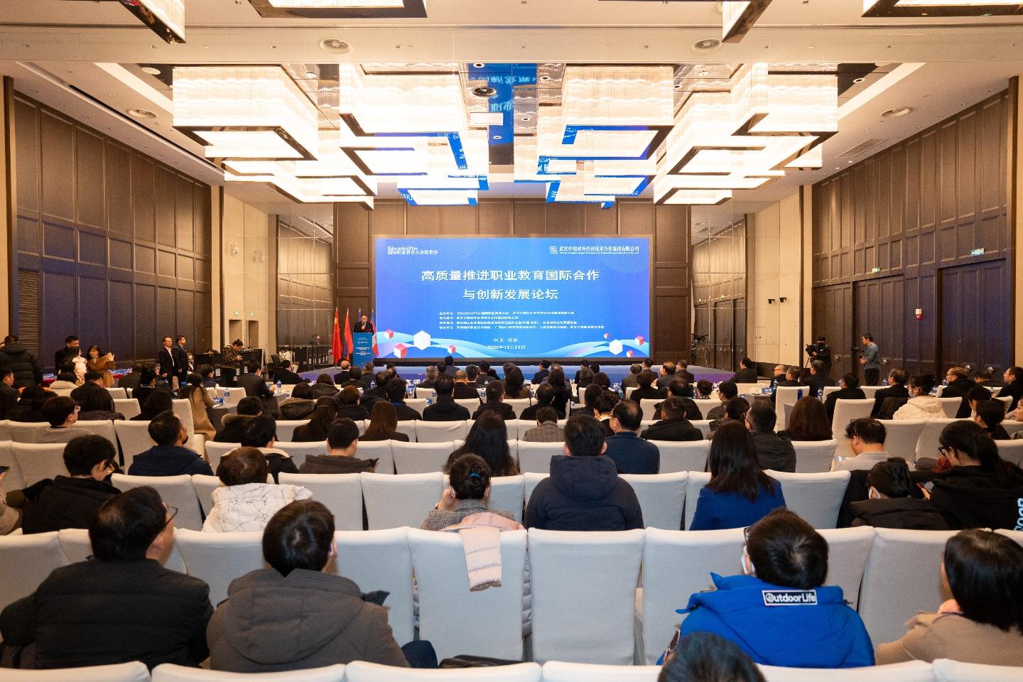 金沙js93252(中国)有限公司官网