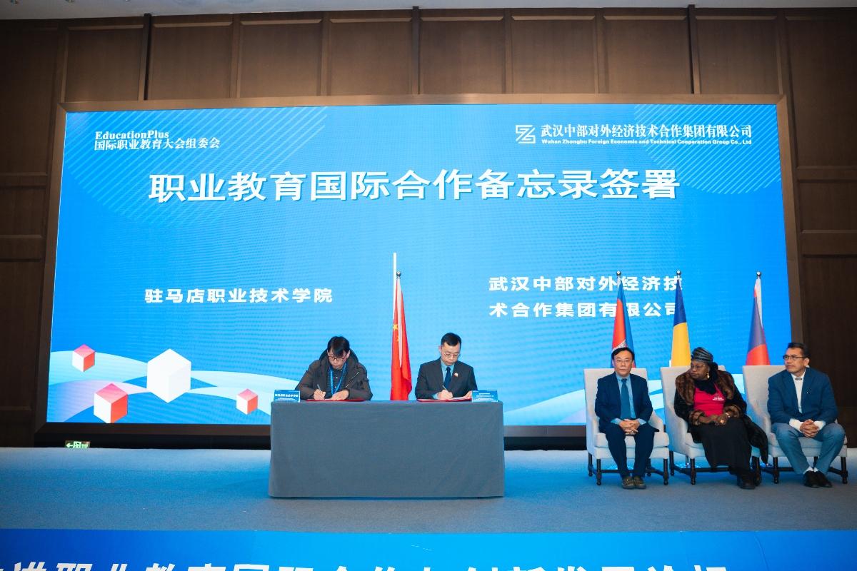 金沙js93252(中国)有限公司官网