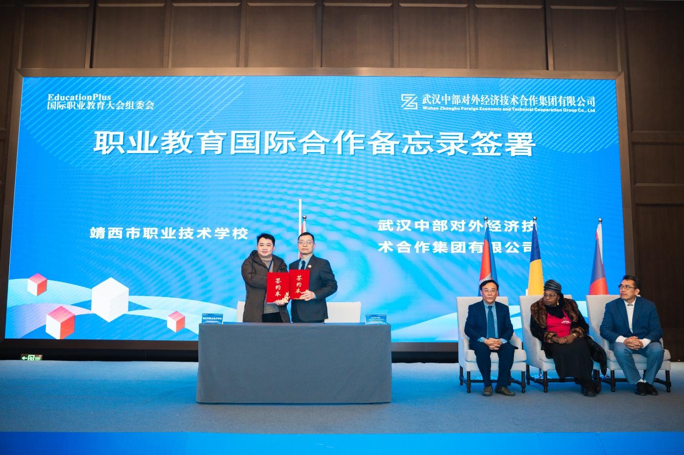 金沙js93252(中国)有限公司官网