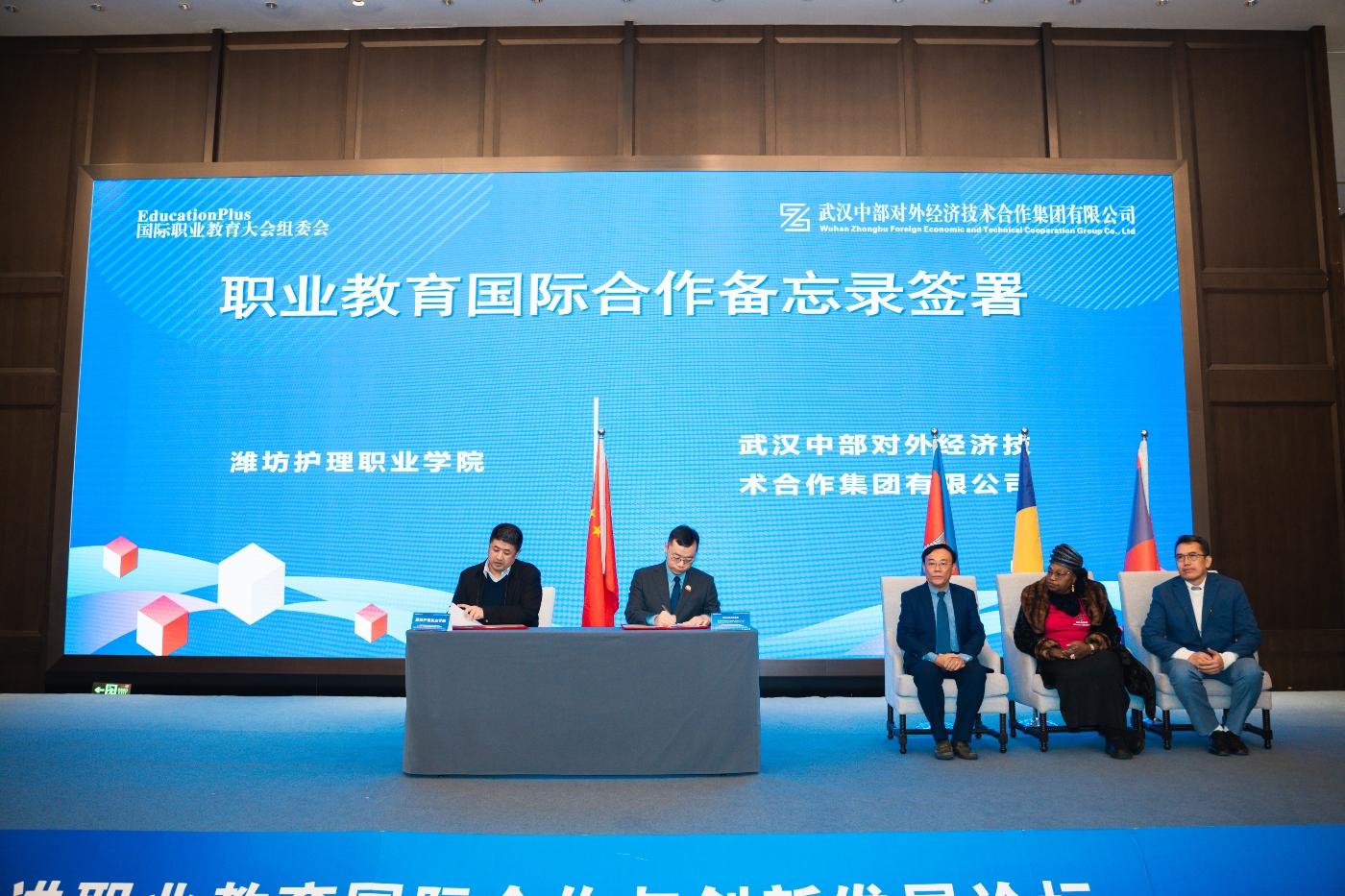 金沙js93252(中国)有限公司官网