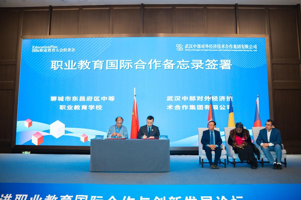 金沙js93252(中国)有限公司官网