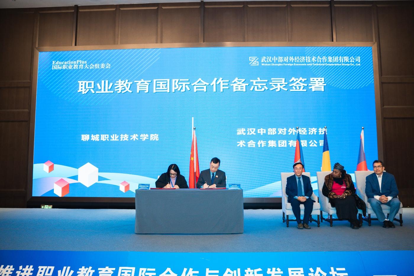 金沙js93252(中国)有限公司官网