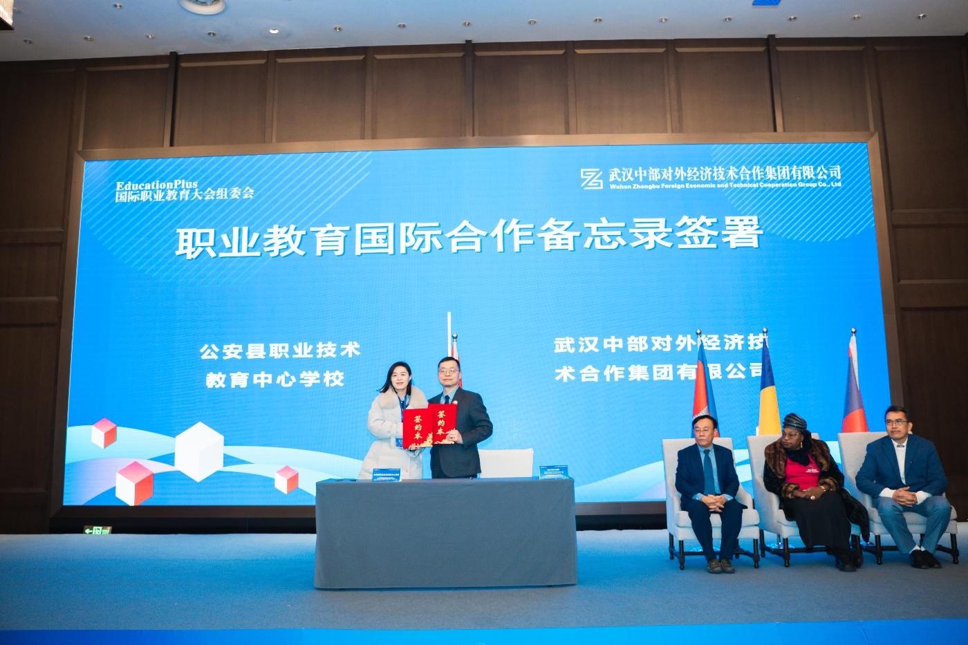 金沙js93252(中国)有限公司官网