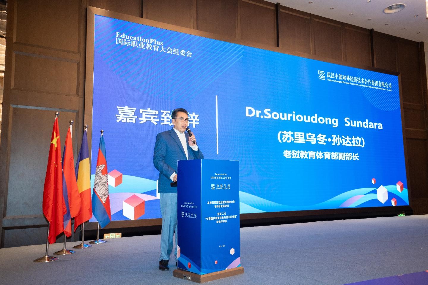 金沙js93252(中国)有限公司官网