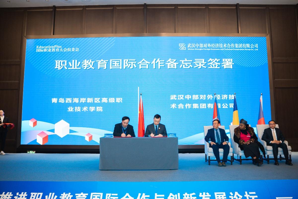 金沙js93252(中国)有限公司官网