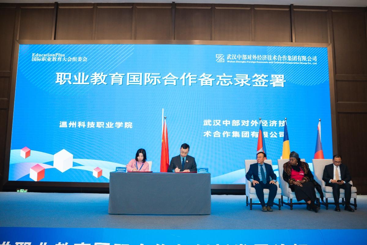 金沙js93252(中国)有限公司官网