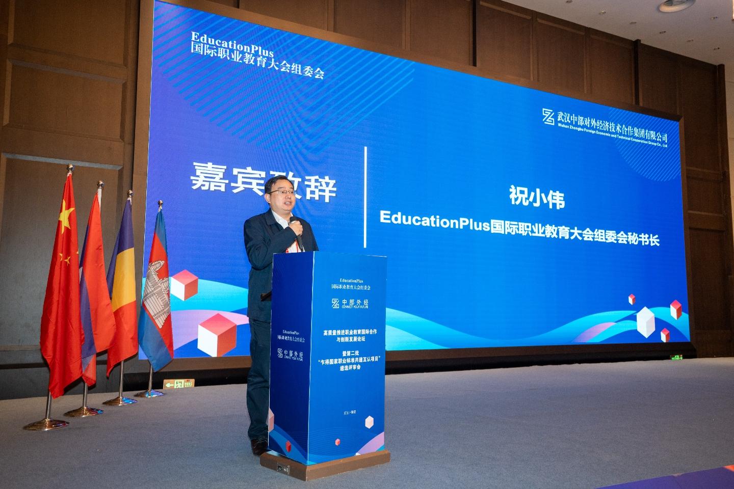 金沙js93252(中国)有限公司官网