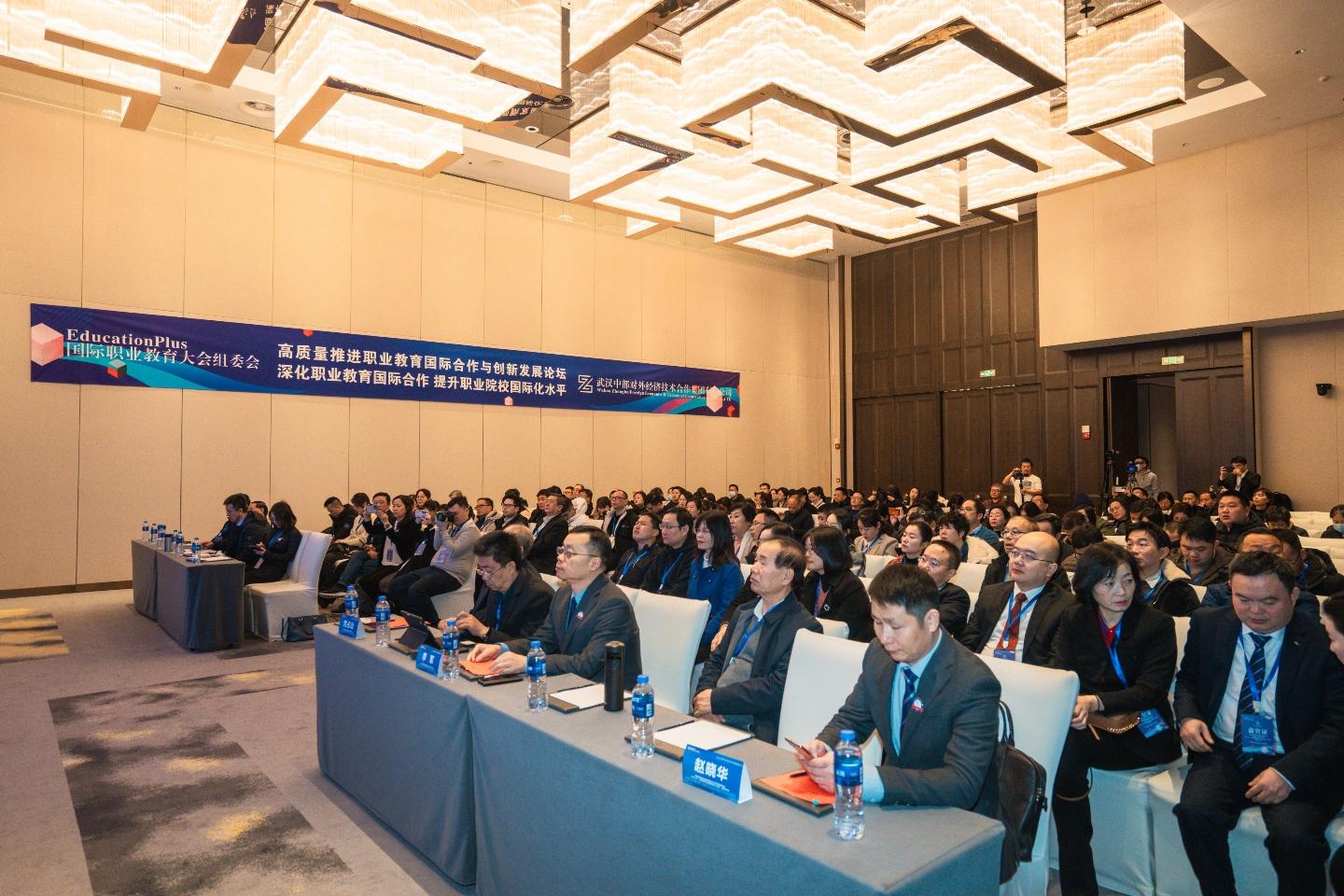 金沙js93252(中国)有限公司官网