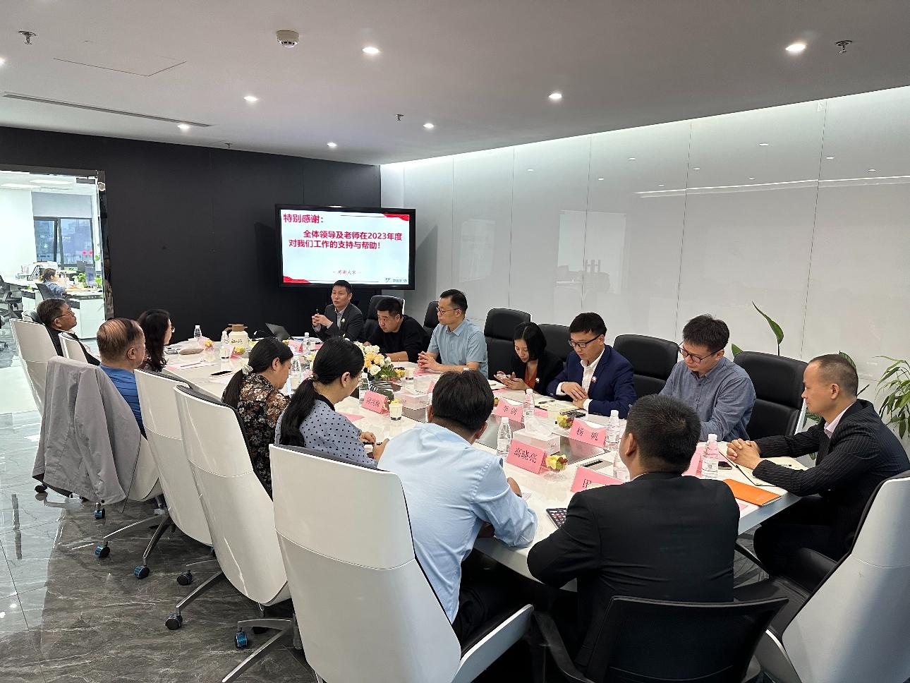 金沙js93252(中国)有限公司官网