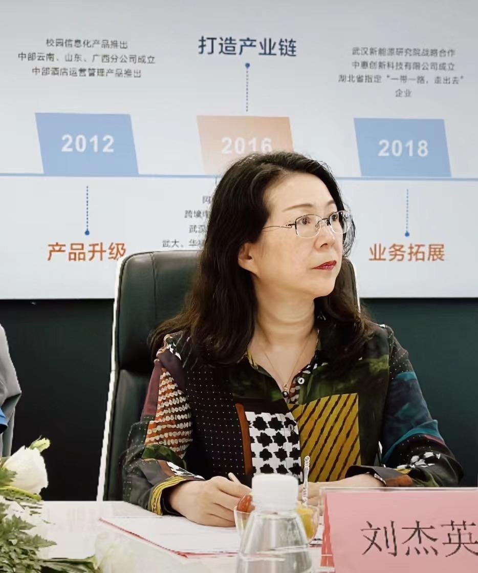 金沙js93252(中国)有限公司官网