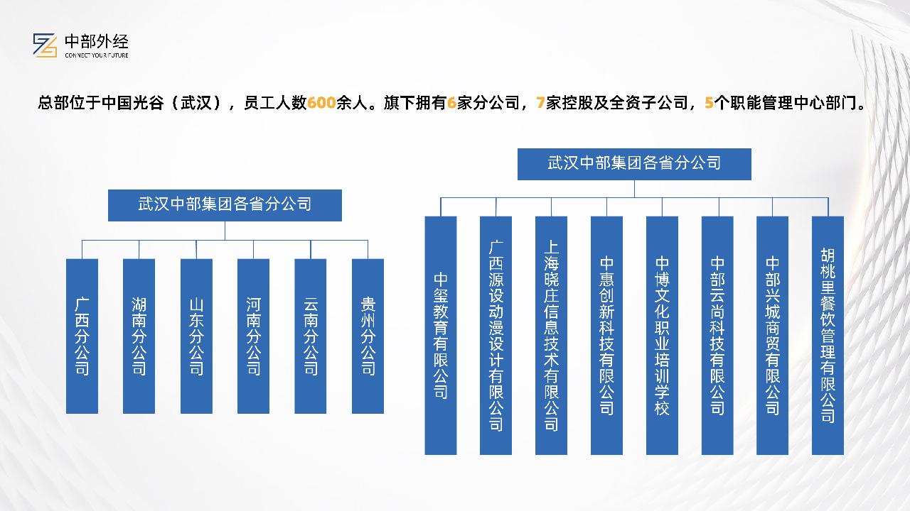 金沙js93252(中国)有限公司官网