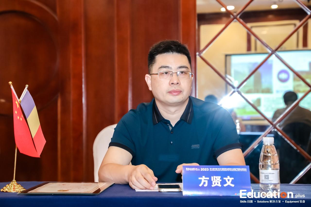 金沙js93252(中国)有限公司官网