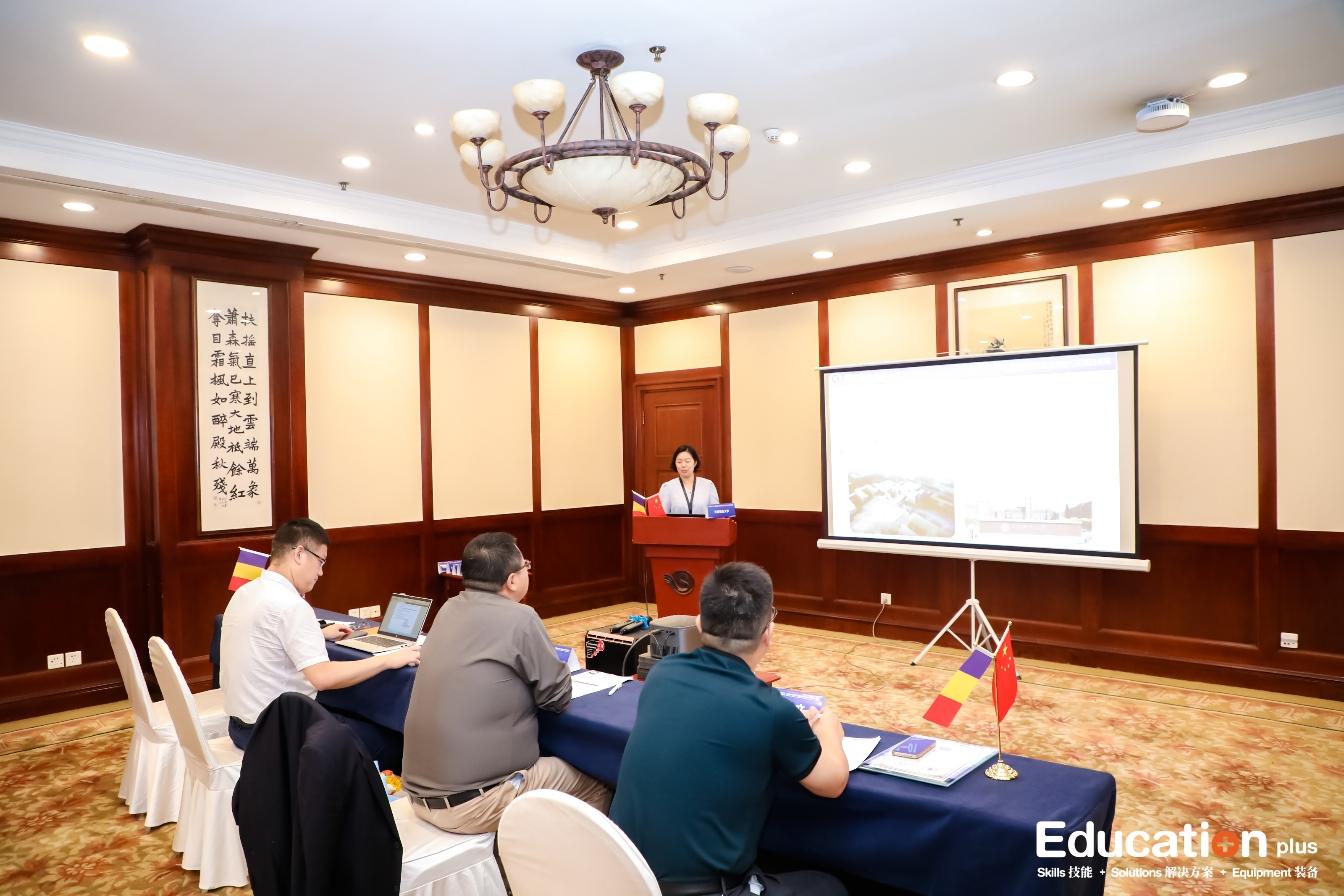 金沙js93252(中国)有限公司官网