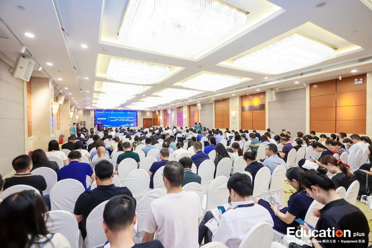 金沙js93252(中国)有限公司官网