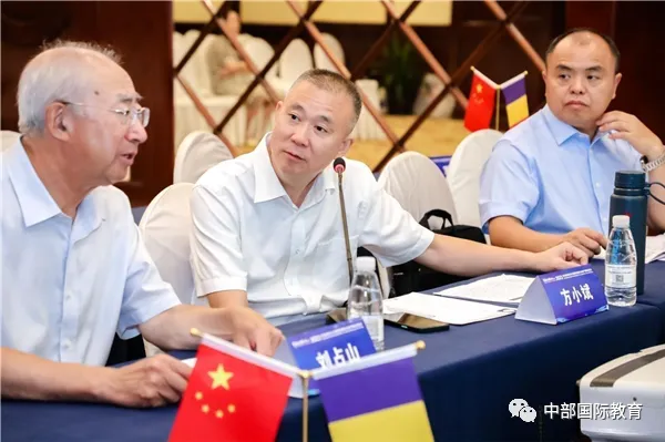 金沙js93252(中国)有限公司官网
