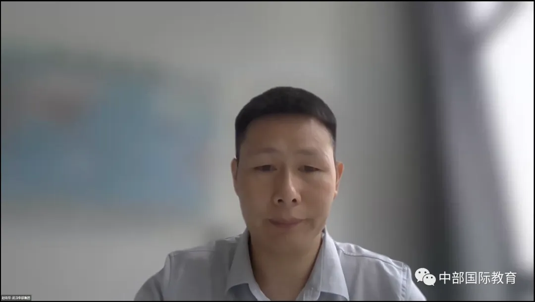 金沙js93252(中国)有限公司官网