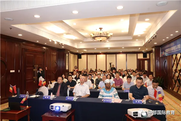金沙js93252(中国)有限公司官网