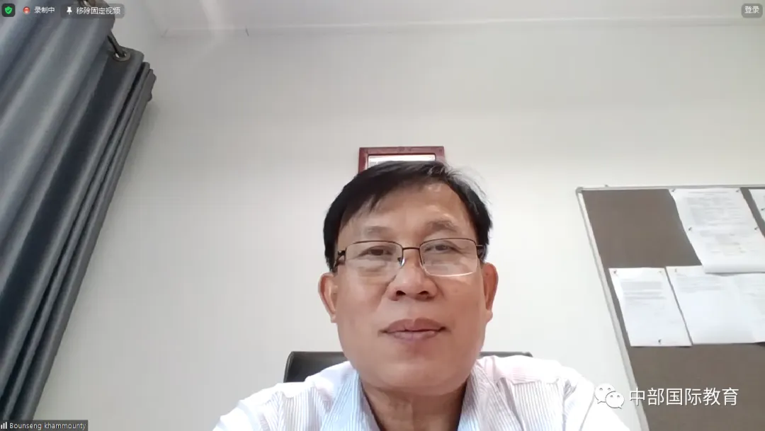 金沙js93252(中国)有限公司官网