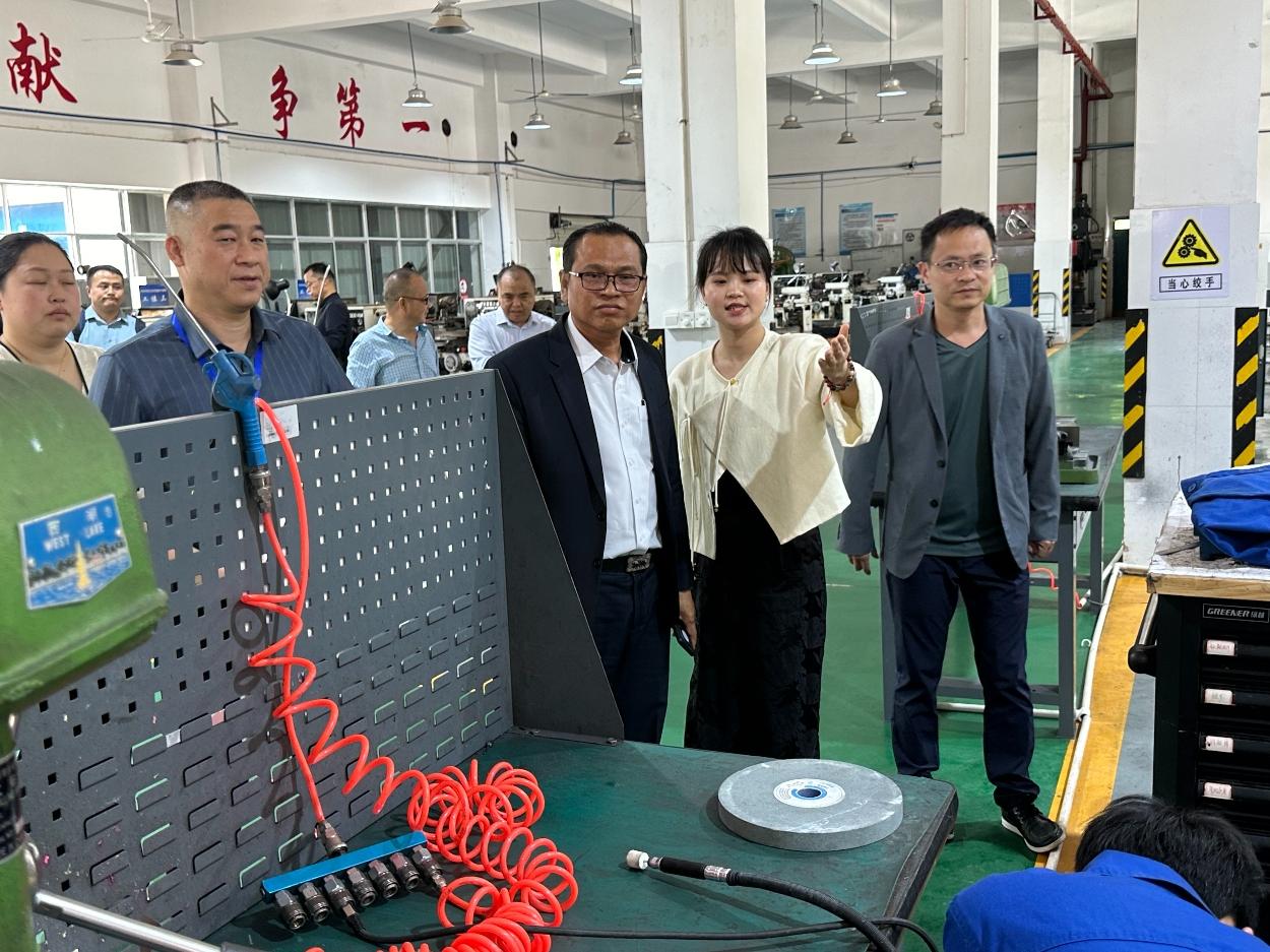 金沙js93252(中国)有限公司官网