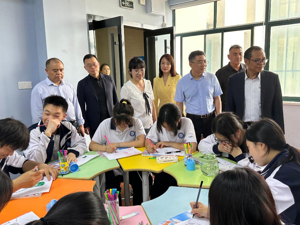 金沙js93252(中国)有限公司官网