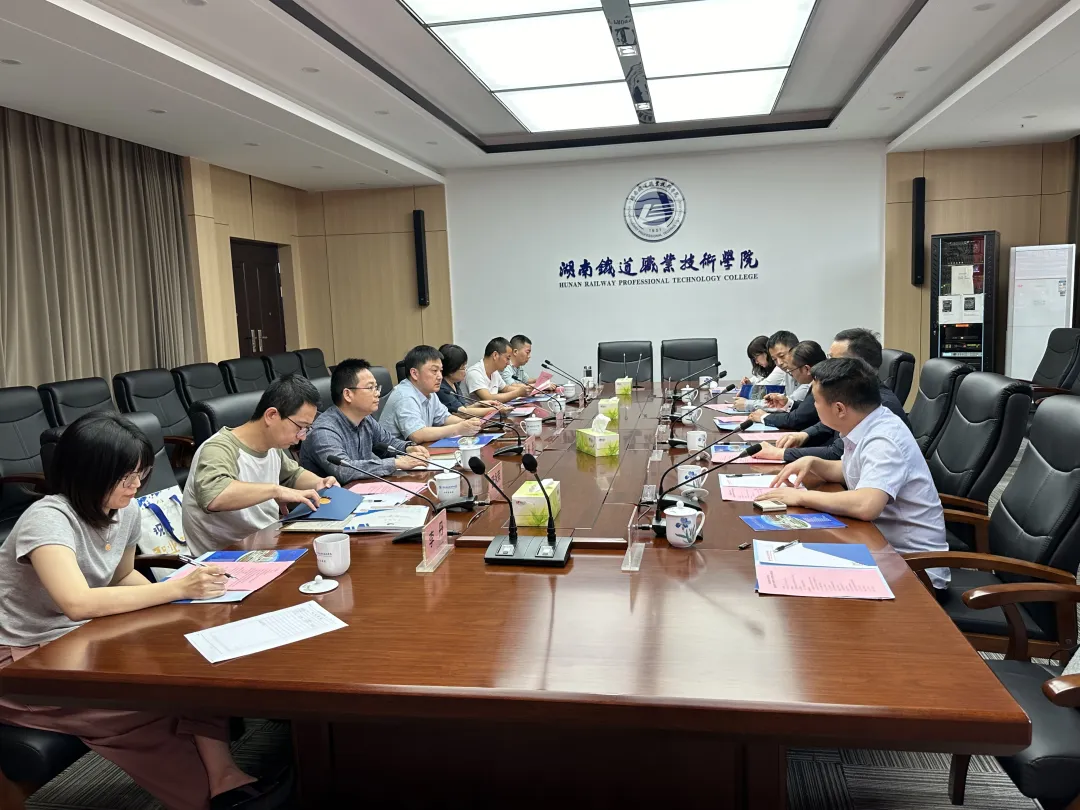 金沙js93252(中国)有限公司官网